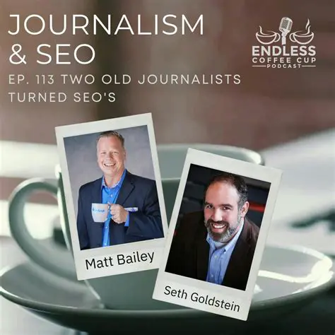 Understanding News Text: A Comprehensive Guide to its Nature and Purpose