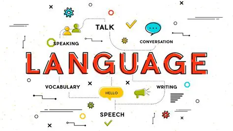 Understanding 'Occasionally': Translating 'Occasionally Artinya in English' for Fluent Communication