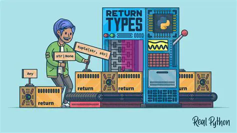 Understanding Opaque Return Types