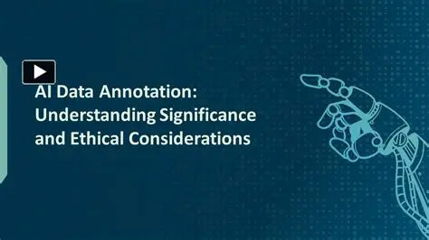 Unraveling the Mystery: Understanding the Significance of 232523252380