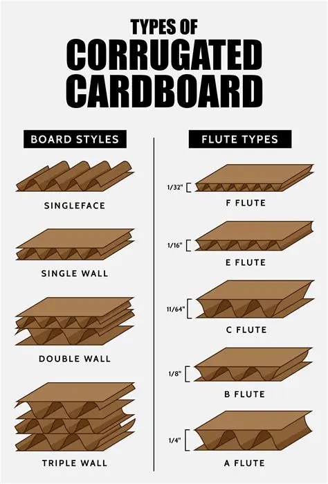 Understanding the Challenges of Cutting Fiberboard