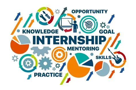 Understanding the Concept of Internship