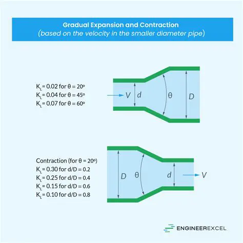 Understanding the Effect of Coefficients on Linear Equations