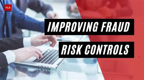 Understanding the Impact of Fraud and Corruption on Businesses