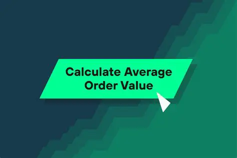 Understanding the Importance of Average