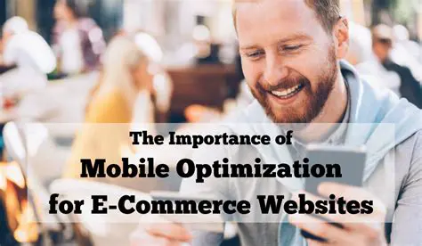 Understanding the Importance of CTA Labels on Mobile Reporting Pages