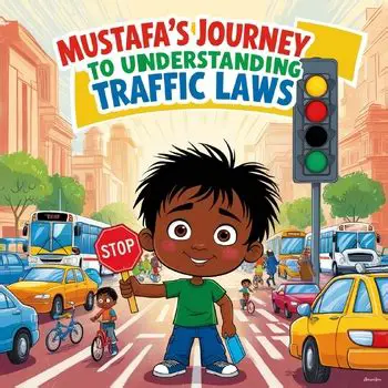 Understanding Traffic Laws