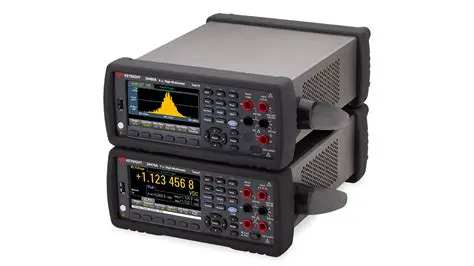 Understanding Vector Signal Analysis