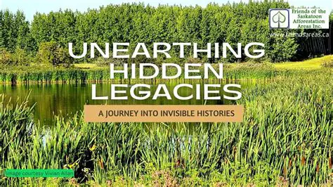 Unearthing Legacies: A Comprehensive Guide to iDecorah Newspapers Obituaries