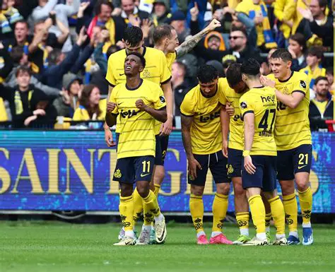 Union Saint-Gilloise – Inter : Le Choc des Mondes entre Tradition et Révélation Européenne