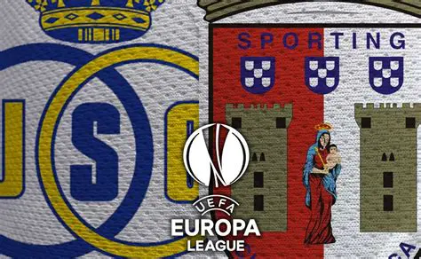 Union Saint-Gilloise vs Inter Milan: A Tactical Deep Dive into a Europa League Showdown