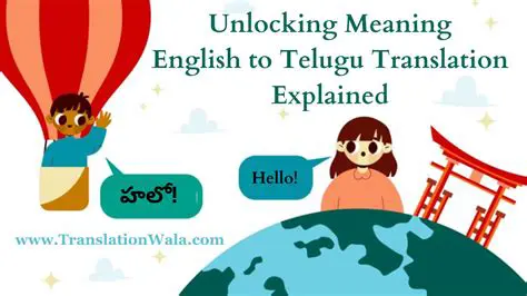 Unlocking 'Artinya': A Deep Dive into Meaning and Translation