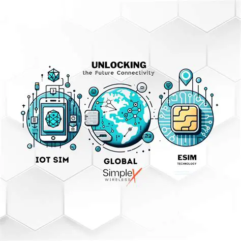 Unlocking Connectivity: Why a Wifi Newsletter is Your Essential Guide to the Wireless World