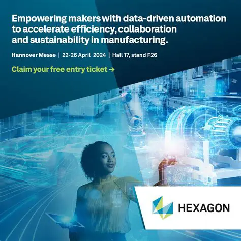 Unlocking the Future: Exploring the Groundbreaking LMKZ Initiative