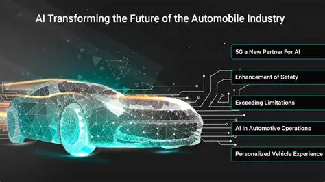 Unlocking the Future of Manufacturing: Understanding the Power of IG4AM
