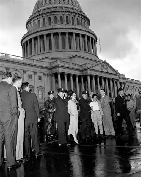 Unlocking History: How to Access Deseret News Obituaries Archives for Free
