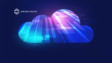 Unlocking Information: LMZHLINK Free News Revolutionizes Digital Access