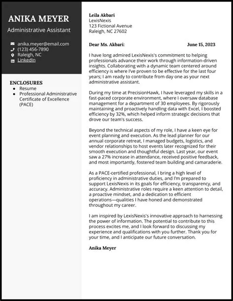 Unlocking Professional Growth: The Essential PSEI Administrative Assistant Newsletter