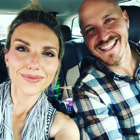 Unlocking Savings: Your Definitive Guide to iNewport Coastal Adventure Groupon Deals