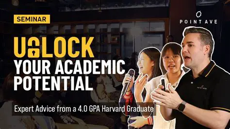 Unlocking the Potential: A Comprehensive Guide to Navigating the Jalan Channel