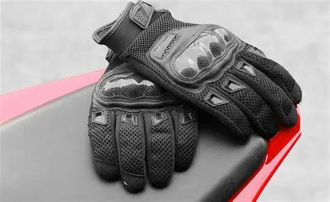 Unlocking the World of Motocrack: A Deep Dive into Motorcycle Culture and Innovation