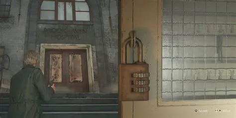 Unpacking Last Night's Daily Mail TV Review: A Deep Dive into Critical Reception and Viewer Sentiment