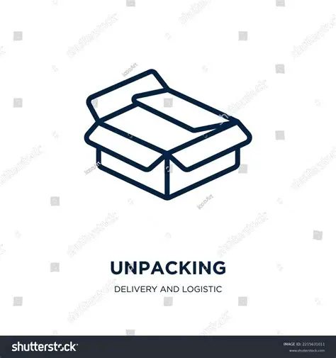 Unpacking the Icon: The CBS News PNG Logo's Enduring Legacy and Digital Presence