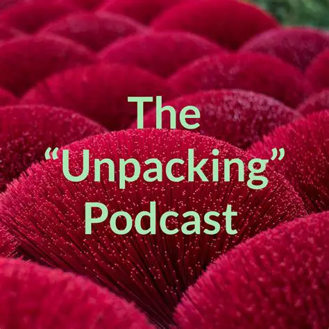 Unpacking the Podcast Kaesang Dislike: A Deeper Look into Public Sentiment and Digital Discourse