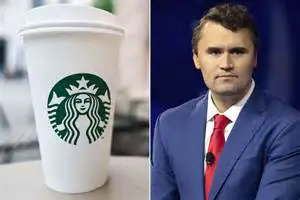 Unpacking the Recent Controversy: Charlie Kirk and the 16051578158515801605 Allegations