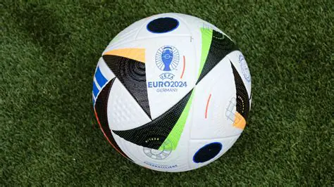 Unpacking UEFA: The Unrivalled Architect of European Football