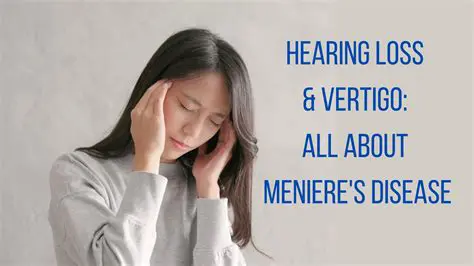 Unraveling 'Occasionally': How Often Does This Elusive Adverb Truly Mean?