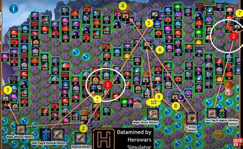 Unraveling the Mystery: What is Pseikhakashanse Patel's Age?