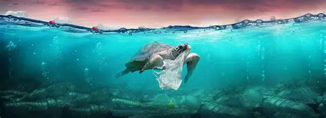 Unraveling the Enigma: A Deep Dive into LMZH Lester the Unlikely