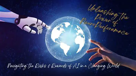 Unveiling A9JA: The Rising Star in the Digital Landscape