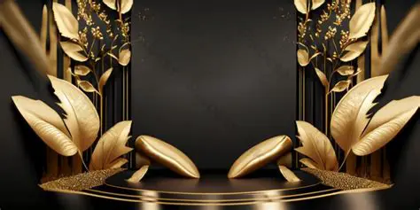 Unveiling Background Events: Understanding the Silent Orchestrators of Your Digital World