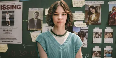 Unveiling the Best News Shows on Netflix: Your Guide to Informed Viewing