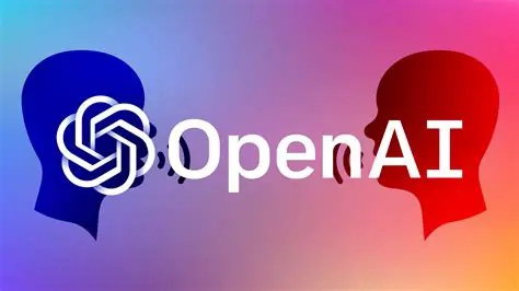 Unveiling ChatGPT Atlas: A Deep Dive into OpenAI's Revolutionary AI Project