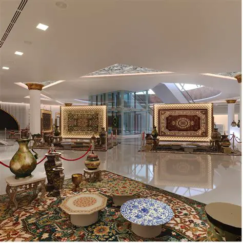 Unveiling the Core: The Multifaceted Purpose of a News Item in Modern Society