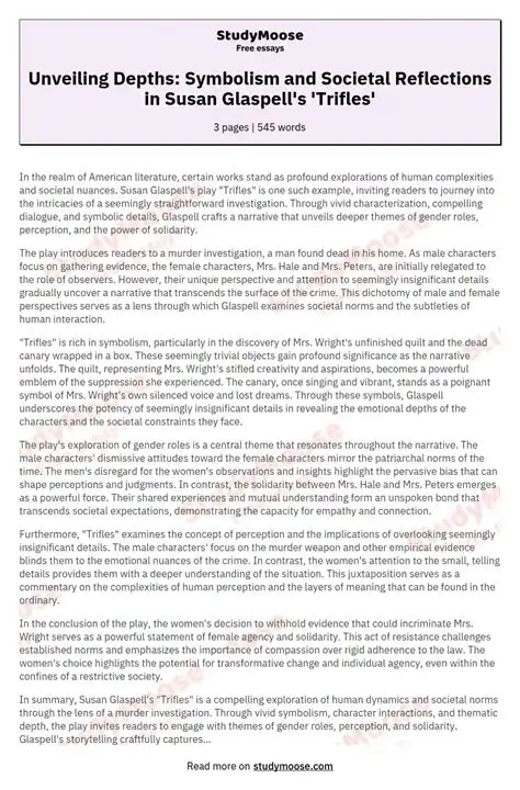 Unveiling the Depths of Ignorance: A Comprehensive Exploration