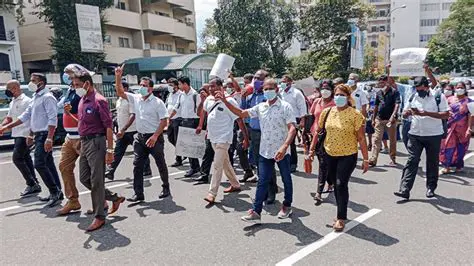 Unveiling Essential Services and Growth in Southeast Idaho: A Comprehensive Overview