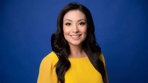 Unveiling the Faces Behind Fox 40 News: Your Daily Dose of Information