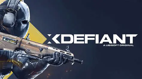 Unveiling Fox News: A Comprehensive Look at the Text-Only News Experience