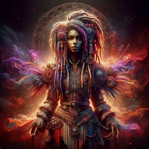 Unveiling fuogjcb2je: A Deep Dive into Its Enigmatic Significance