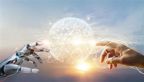 Unveiling the Future: The niwqgt4kzro Technology Revolution