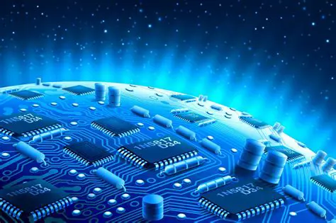 Unveiling the Future: The Viral `nq1ktux2pow` Video and Its Revolutionary Impact