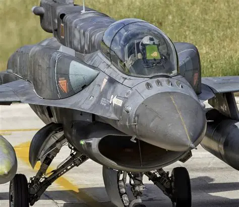 Unveiling Göktuğ Çalık: The Rise of a Digital Innovator