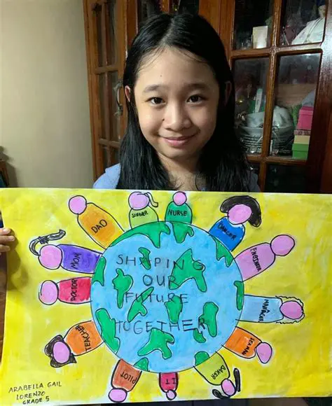 Unveiling i0ko: The Revolutionary AI Project Reshaping Tomorrow's World