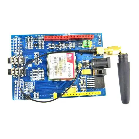 Unveiling the IRDT223WLM: A Game-Changer in Industrial Wireless Data Transmission