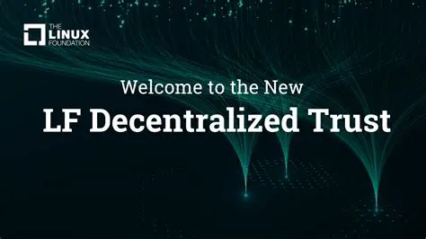 Unveiling IskFje: The Future of Digital Identity and Decentralized Trust