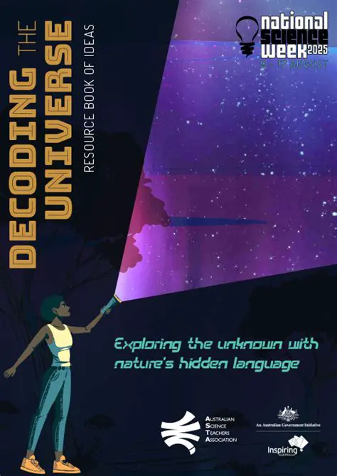 Unveiling IWION: Decoding the News and Exploring its Country of Origin